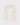Giubbino con Cappuccio Gran Sasso Full Zip in Cotone Bouclè 23166 - Crush Store