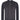 Giubbino Gran Sasso Full Zip in Alcantara e Lana - Crush Store