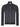 Giubbino Gran Sasso Full Zip in Alcantara e Lana - Crush Store