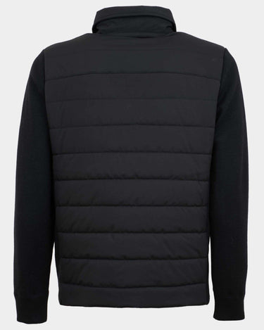 Giubbino Gran Sasso Imbottito - Crush Store