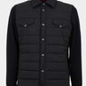 Giubbino Gran Sasso Imbottito - Crush Store