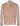 Giubbino Gran Sasso in Alcantara Lana e Cashmere 57149 - Crush Store