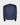 Giubbino Gran Sasso in Alcantara Lana e Cashmere 57149 - Crush Store