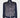 Giubbino Gran Sasso in Alcantara Lana e Cashmere 57149 - Crush Store
