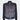 Giubbino Gran Sasso in Alcantara Lana e Cashmere 57149 - Crush Store