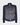 Giubbino Gran Sasso in Alcantara Lana e Cashmere 57149 - Crush Store
