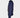 Giubbino Gran Sasso in Alcantara Lana e Cashmere 57149 - Crush Store