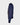 Giubbino Gran Sasso in Alcantara Lana e Cashmere 57149 - Crush Store