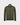 Giubbino Imbottito Gran Sasso in Lana Vergine 23195 - Crush Store