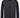 Giubbino Imbottito Gran Sasso in Lana Vergine 23195 - Crush Store