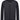 Giubbino Imbottito Gran Sasso in Lana Vergine 23195 - Crush Store