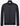 Giubbino Imbottito Gran Sasso in Lana Vergine 23195 - Crush Store