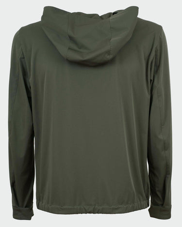 Giubbino Kired - Crush Store