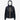 Giubbino Leggero Donna K - way LIL 2.0 PLUS.2 REVERSIBLE - Crush Store