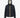 Giubbino Leggero Donna K - way LIL 2.0 PLUS.2 REVERSIBLE - Crush Store