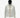 Giubbino Leggero Donna K - way LIL 2.0 PLUS.2 REVERSIBLE - Crush Store