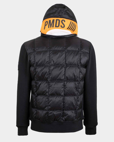 Giubbino PMDS JEMI - Crush Store