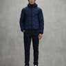 Giubbotto Blauer ANGOLI PIERY - Crush Store