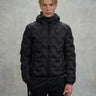 Giubbotto Blauer ANGOLI PIERY - Crush Store
