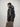 Giubbotto Blauer con Taschino Bryant a Onde - Crush Store