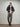 Giubbotto Blauer con Taschino Bryant a Onde - Crush Store