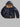 Giubbotto Blauer con Taschino Bryant a Onde - Crush Store