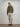 Giubbotto Blauer con Taschino Bryant a Onde - Crush Store