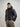 Giubbotto Blauer con Taschino Bryant a Onde - Crush Store