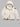 Giubbotto Blauer Donna ad Onde CAMELIA - Crush Store