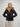 Giubbotto Blauer Donna Imbottito Arcadia - Crush Store