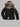 Giubbotto Blauer Donna Imbottito Arcadia - Crush Store