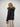 Giubbotto Blauer Donna Imbottito Arcadia - Crush Store