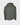 Giubbotto Blauer HARTFORD - Crush Store