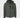 Giubbotto Blauer HARTFORD - Crush Store