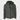 Giubbotto Blauer HARTFORD - Crush Store