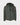 Giubbotto Blauer HARTFORD - Crush Store