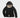 Giubbotto Blauer Sfiancato Donna CHARME 26WBLDC03037 - Crush Store