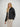 Giubbotto Blauer Sfiancato Donna CHARME 26WBLDC03037 - Crush Store