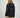 Giubbotto Blauer Sfiancato Donna CHARME 26WBLDC03037 - Crush Store