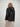 Giubbotto Blauer Sfiancato Donna CHARME 26WBLDC03037 - Crush Store