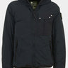 Giubbotto Blauer Tactical - Crush Store
