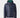 Giubbotto Blauer Termosaldato Charles 25WBLUC02132 - Crush Store