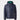 Giubbotto Blauer Termosaldato Charles 25WBLUC02132 - Crush Store