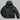 Giubbotto Blauer Termosaldato Charles 25WBLUC02132 - Crush Store