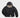Giubbotto Blauer Termosaldato Charles 26WBLUC02218 - Crush Store