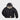 Giubbotto Blauer Termosaldato Charles 26WBLUC02218 - Crush Store