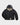 Giubbotto Blauer Termosaldato Charles 26WBLUC02218 - Crush Store