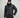Giubbotto Blauer Termosaldato Charles 26WBLUC02218 - Crush Store
