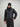 Giubbotto Blauer Termosaldato Charles 26WBLUC02218 - Crush Store