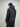 Giubbotto Blauer Termosaldato Charles 26WBLUC02218 - Crush Store